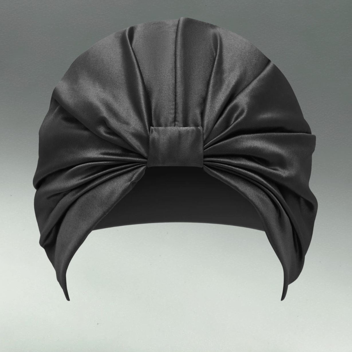 Bonnet | RoyalSatin sleep Bonnet™ - Royalty Sleepy
