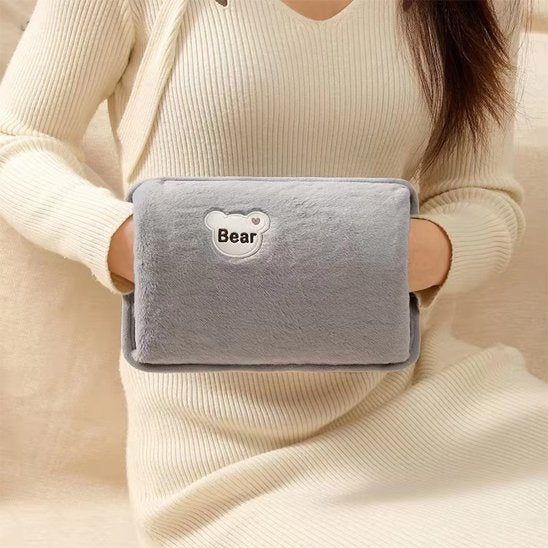 electric-hot-water-bottle-pack-hand-grey