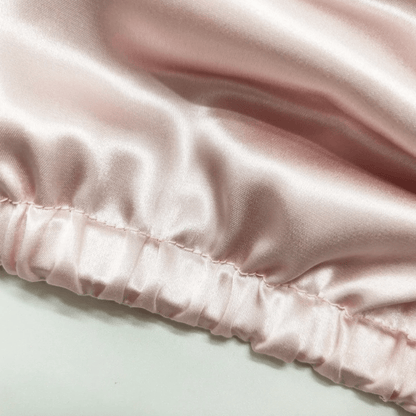 Bonnet | RoyalSatin sleep Bonnet™ - Royalty Sleepy
