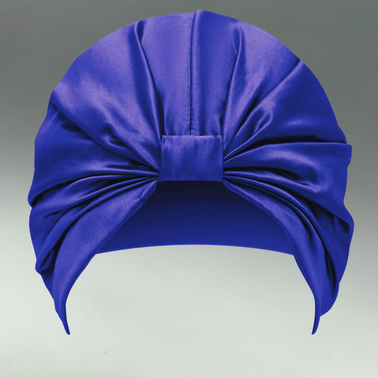 Bonnet | RoyalSatin sleep Bonnet™ - Royalty Sleepy