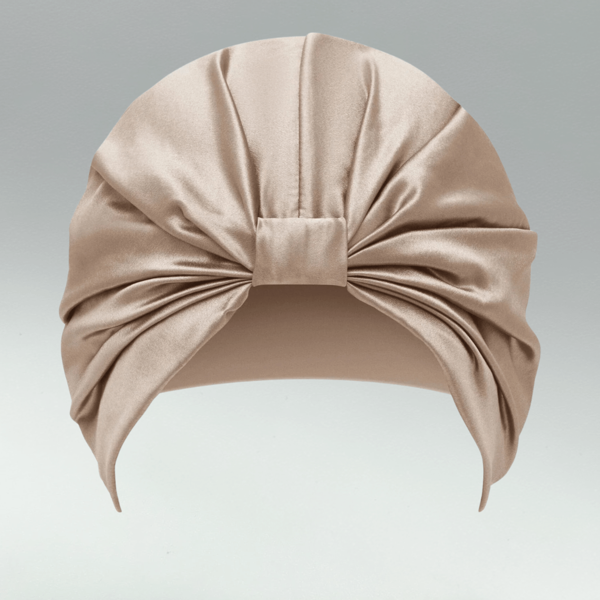 Bonnet | RoyalSatin sleep Bonnet™ - Royalty Sleepy