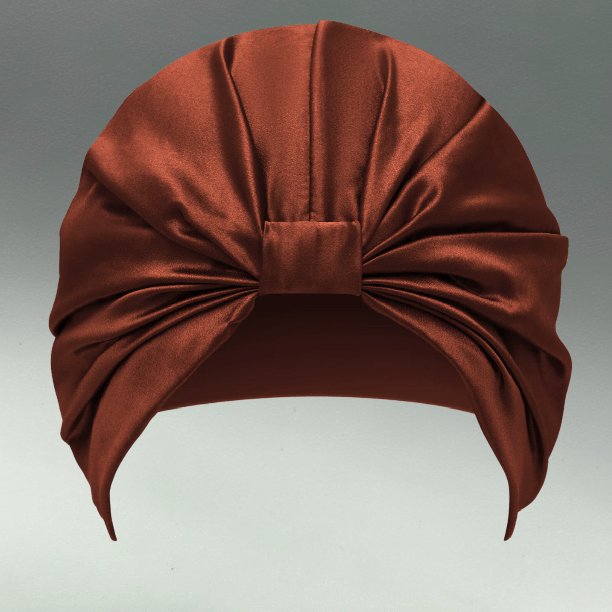 Bonnet | RoyalSatin sleep Bonnet™ - Royalty Sleepy