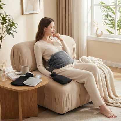 cosy-heating-belt-black-for-winter-wearable-hot-water-bottle-pouch