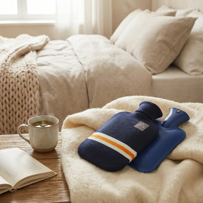 Hot water bottle covers | Comfort Plus