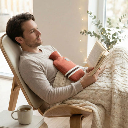 men-chair-book-hot-water-pack-hot-water-bottle-bag-for-hot-and-cold-compress-hand-feet-warmer-ideal-for-menstrual-cramps-neck-and-shoulder-pain-relief-